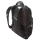 TARGUS DrifterTrak 11,6-15.6'' Laptop BackPack Czarny TSB925GL - 428190 - zdjęcie 10